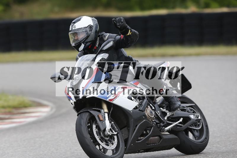 /19 26.05.2025 FREERIDE Training ADR/Gruppe B/49